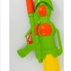 Pistola de Agua 43Cm  Largo Alcance