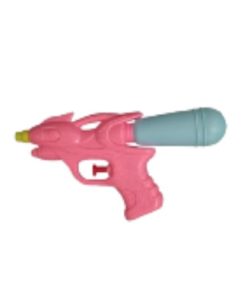 Pistola de Agua 19Cm