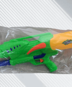 Pistola de Agua 53 x 23Cm
