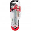 Rodel Rubi para Cortadora de Cerámica 10mm