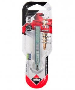 Rodel Rubi para Cortadora de Cerámica 10mm