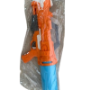 Pistola de Agua Ametralladora Largo Alcance 60Cm