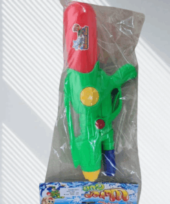 Pistola de Agua 45 x 21Cm