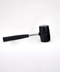 Martillo Maza de Goma