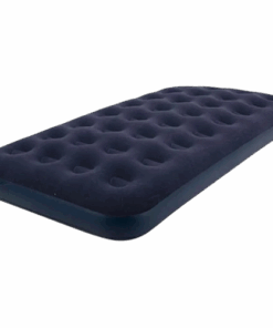 Colchon Inflable Twin 191x99x22