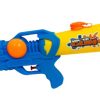 Pistola de Agua 46Cm Largo Alcance