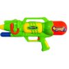 Pistola de Agua 46Cm Tiro Veloz Largo Alcance