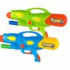 Pistola de Agua 42Cm Largo Alcance