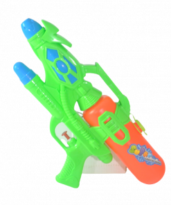 Pistola de Agua 225/ (33Cm)