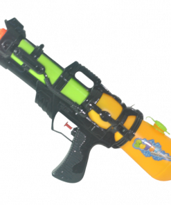 Pistola de Agua 226/ (37Cm)