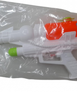 Pistola de Agua 227. (35Cm)