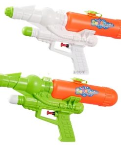 Pistola de Agua 227. (35Cm)
