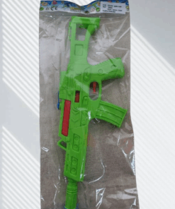 Pistola de Agua 33 x 17Cm