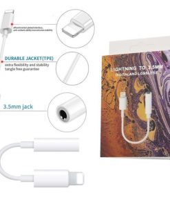 Auriculares i12 Tws Inalámbricos Bluetooth iPhone Samsung - Importadora  Ronson