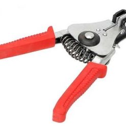 Pinza Pelacable 0,5 - 2,2MM