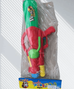 Pistola de Agua 48 x 26Cm