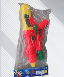 Pistola de Agua 39 x 22 Cm