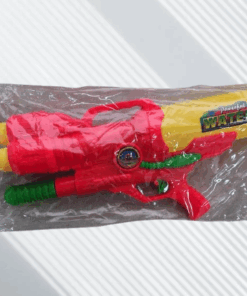 Pistola de Agua 45 x 23Cm