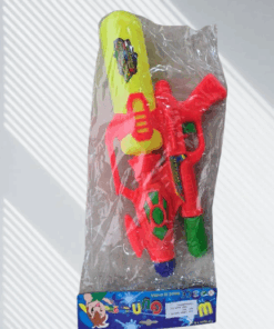 Pistola de Agua 46 x 21