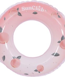 Salvavidas 50Cm Estampado