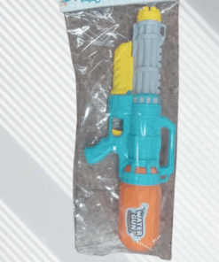 Pistola de Agua 56 x 22Cm