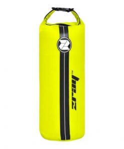 Bolso impermeable
