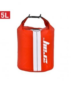 Bolso Impermeable 5L 32X17CM