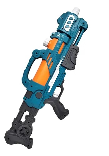 398