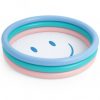 Pileta 3 Anillos Sonrisa 99 x 23Cm