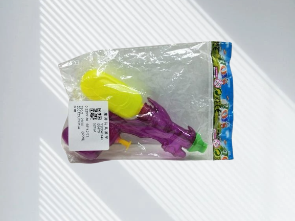 5219A-removebg-preview-removebg-preview