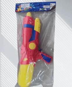 Pistola de Agua 55 x 28 Cm