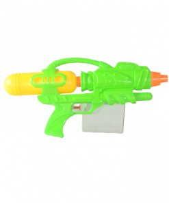 Pistola de Agua 613 (35Cm)