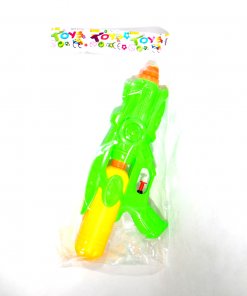 Pistola de Agua 615 - (30Cm)