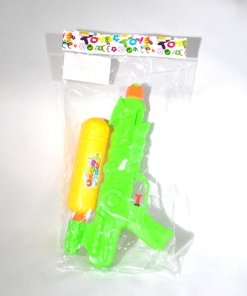 Pistola de Agua 620 - (28Cm)