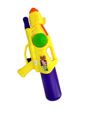 628