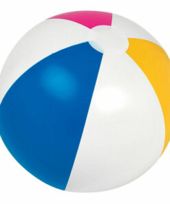 Pelota Playera Inflable 40Cm