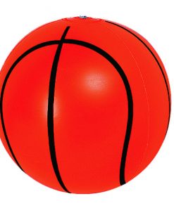 Pelota inflable. futbol. voley y basquet