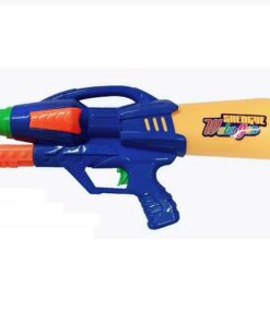 Pistola de Agua 37 x 17Cm