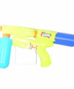 Pistola de Agua 703 (35Cm)