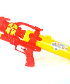 Pistola de Agua 935A (47 Cm)