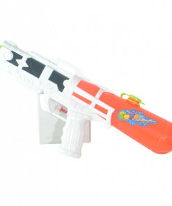 Pistola de Agua 936 (36Cm)