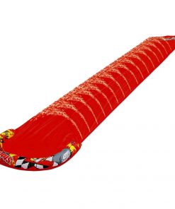 Deslizador Tobogán inflable Inflable 5 Metros x 90Cm
