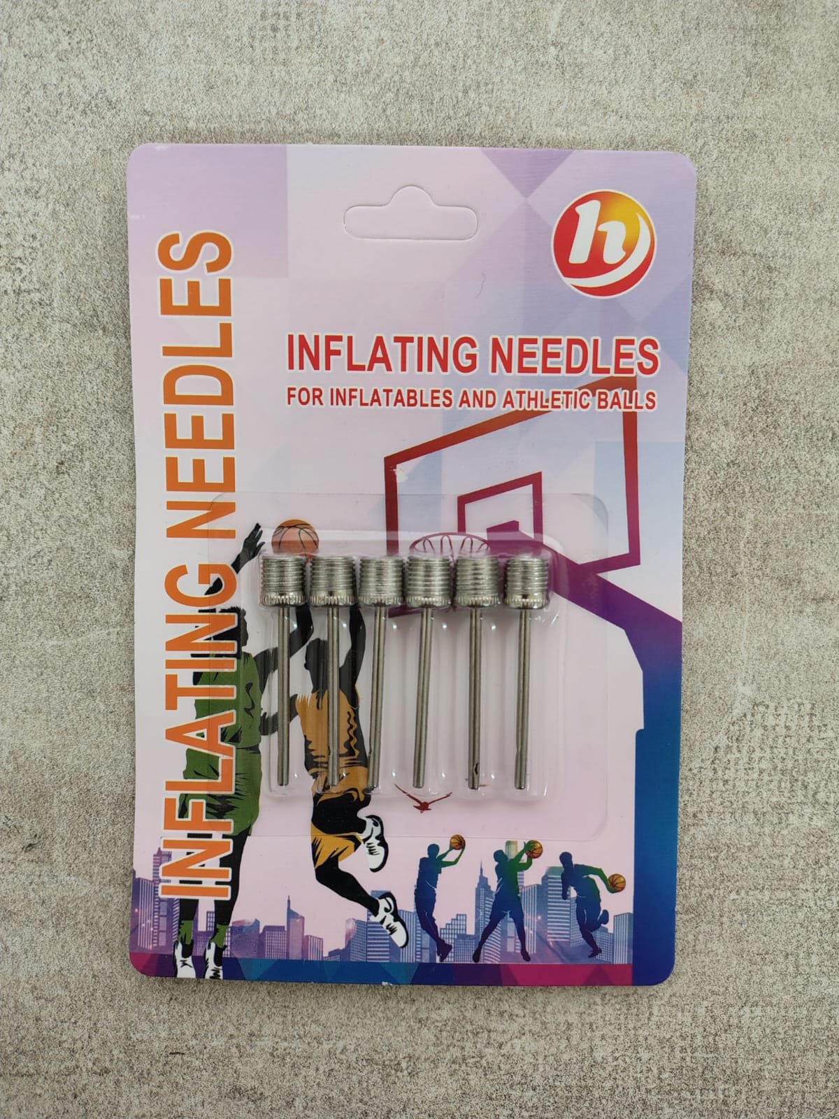 974bc960-71e9-4f9c-af6f-0ab1da2b7726