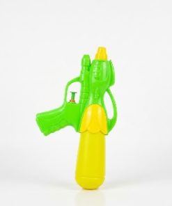 Pistola de Agua A-510 - (22Cm)