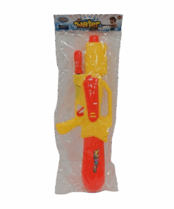 Pistola de Agua 52 x 21 Cm