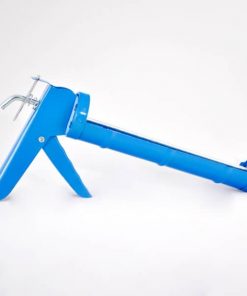 Pistola para Fastix