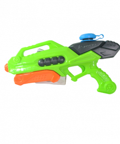 Pistola de Agua AO-2087A (33Cm)