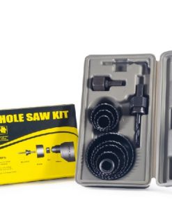 Mecha Copa x 11 Pcs en Caja