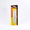 Cutter de seguridad de metal
