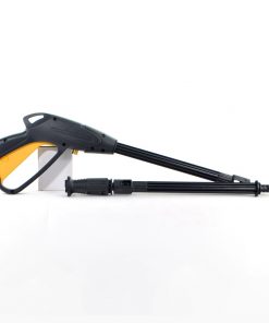 Pistola para Hidrolavadora Universal